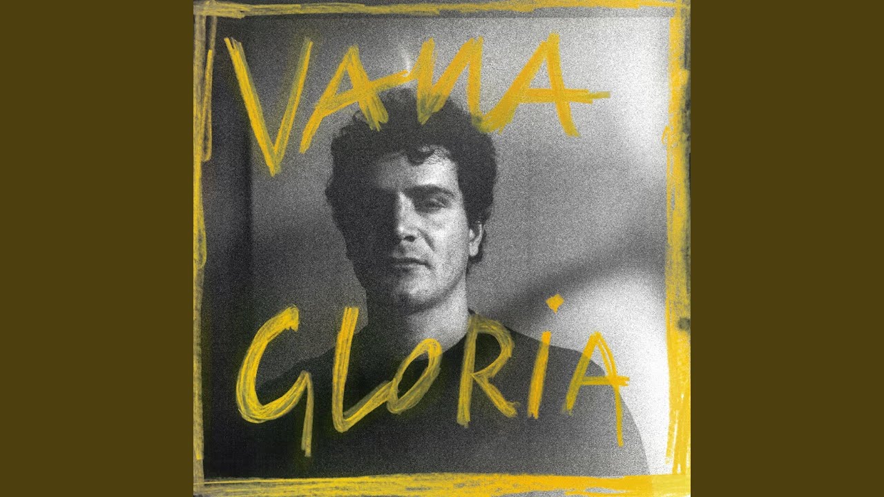Watch Vanagloria on YouTube Watch Vanagloria on YouTube