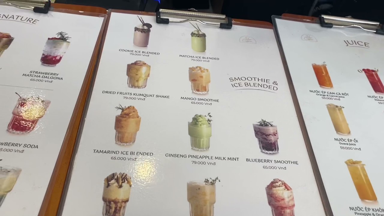 quán cà phê đẹp ở quận 10 2022 Update Vòm Coffee Thiên Đường Hẹn Hò Quận 10 | Sài Gòn