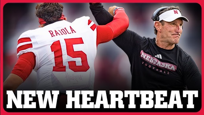 Hardkor lanet video Hardkor lanet video