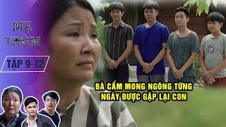 LIVE] Mẹ Trùm - Tập 9 - 12 Full | Phim Hình Sự Việt Nam Hay Nhất ...
