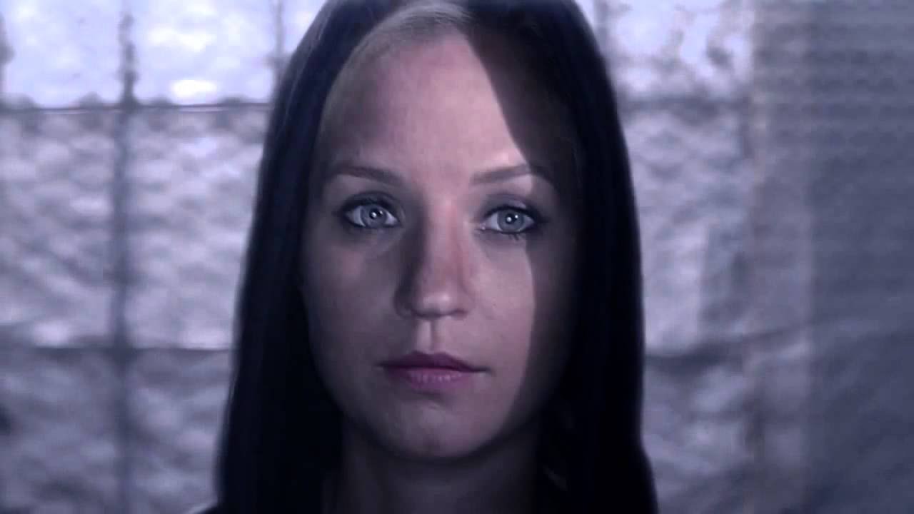 Cece Is Not A | Theory