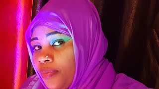 Kuguma jediye farta ha isku fiqin 🔥2aad👌👍🔥