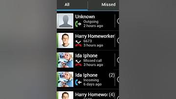 Android - 1. Introduction (Mobility 8.0+)