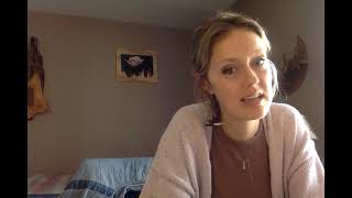Chiron conjunct Sun natal