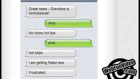 fail Auto Correct iPhone 5 FAILs LOL Funny Videos Fail Videos Cell Phone