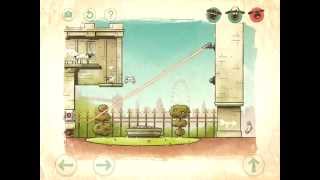 Shaun The Sheep 2007 Tüm Bölümler