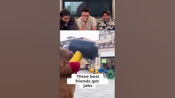 Tom Holland react try not to laugh part 14 #tomholland #trynottolaugh #funny #reaction