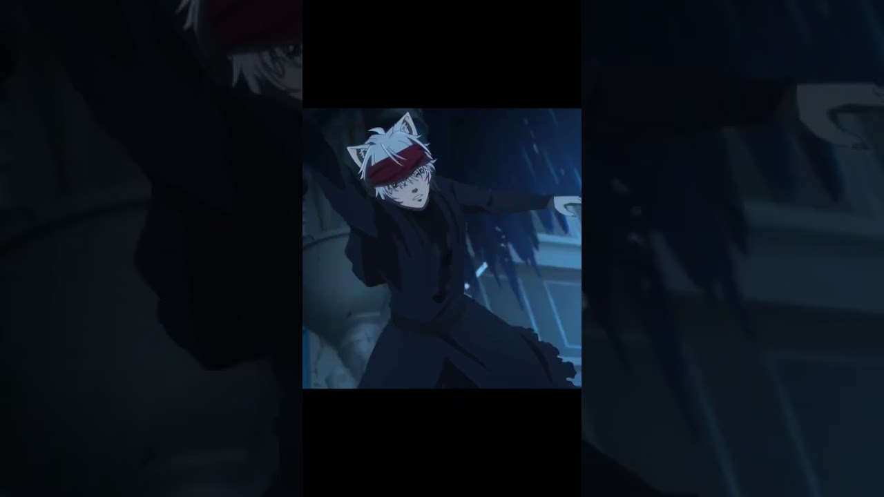 his friend become his enemy 💀 | Anime -Bye Bye, Earth Season 2| 