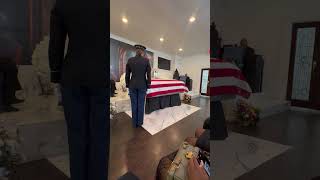 IMG 0286