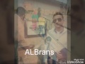 البرنس ابو خالد وابو عرب وشريف شفيقه غابو الاحبه 