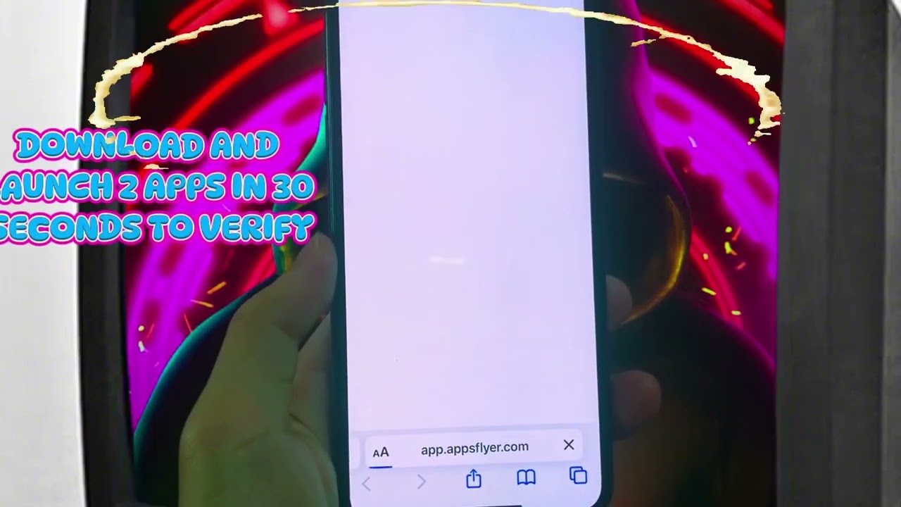 Evertale Install the free MOD version for ios & android 🐖