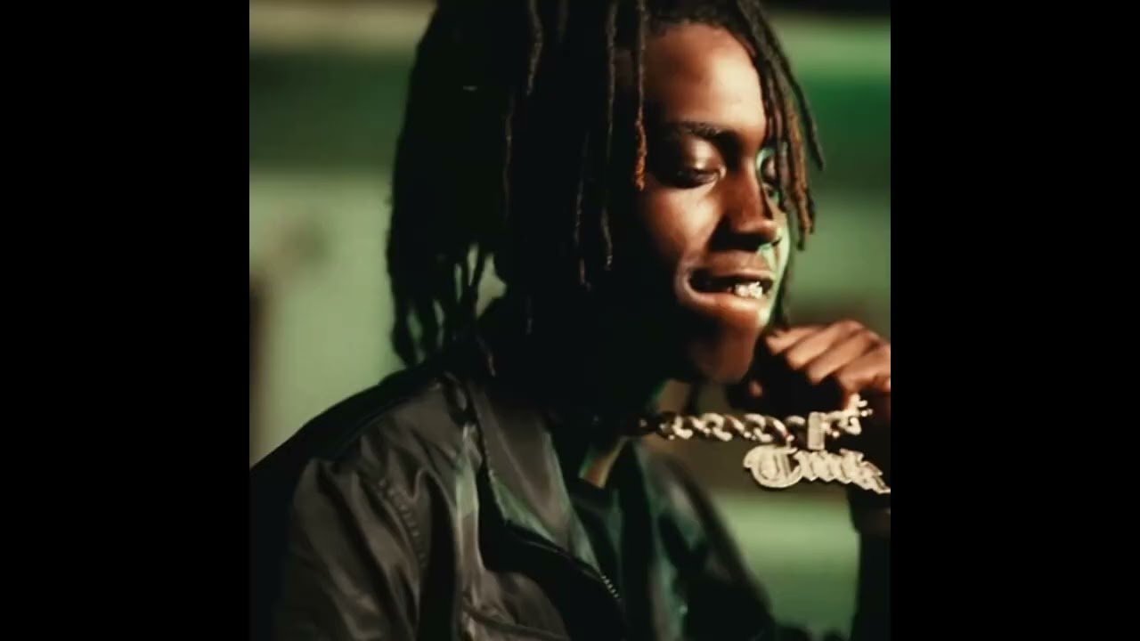 [FREE] FattMack Type Beat - 