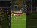 THE TOP-10 MOST POWERFUL GOALS IN FOOTBALL HISTORY PART-2 ⚽️ ✅️ #bestgol #football #soccer #goals