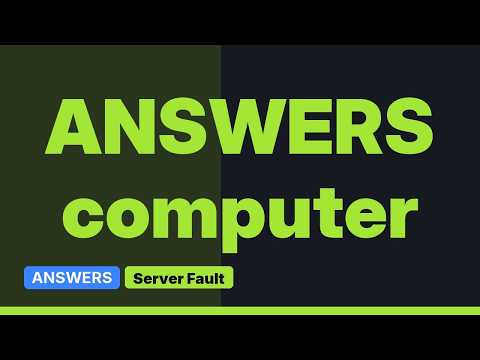 DevOps & SysAdmins: Incoming mail rejected with "Invalid HELO name" (2 Solutions!!)