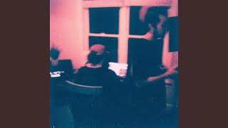 daydreams - It's Fitz, LosingLucid, Travis Dark