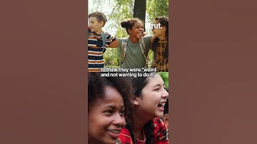 5th graders arrested in plot to murder classmate