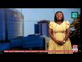 Fresh Power Outages Hit Southern Sector as Akosombo Restores Fourth Unit After Fire | (29-04-26)