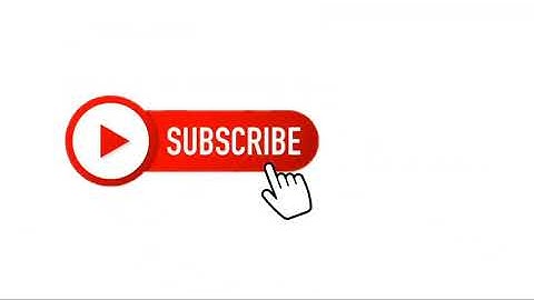 How to install Dragon Nest | Full tutorial