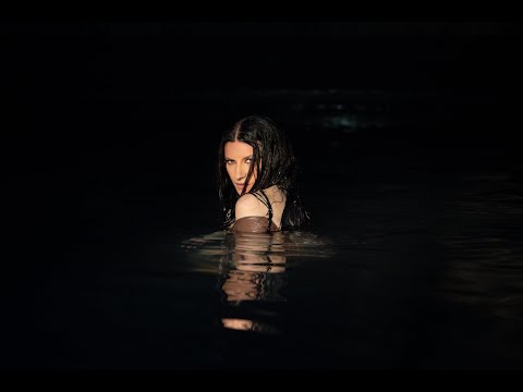 image of Ritorno Ad Amare