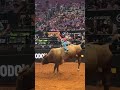 João Lucas Campos cleans up Dirty South with a pretty 89.10 🧼