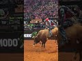 João Lucas Campos cleans up Dirty South with a pretty 89.10 🧼