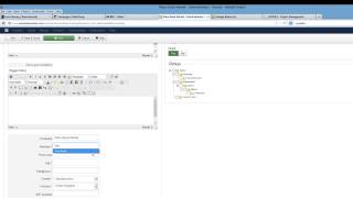 Managing Vendors with Hikashop