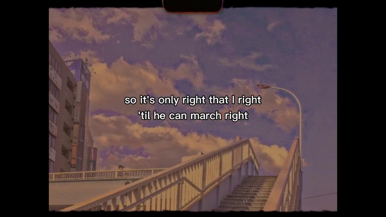 LIGHTERS BY BRUNO MARS(SLOWED)w/lyrics YouTube