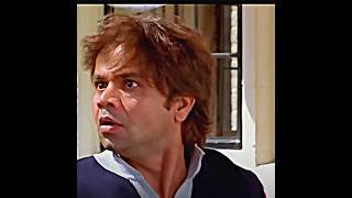 "Akshay Kumar in his prime" | Bhagam Bhaag Movie Edit | MONTAGEM KOKOOR