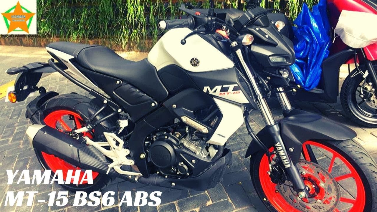 nsp 41 yamaha