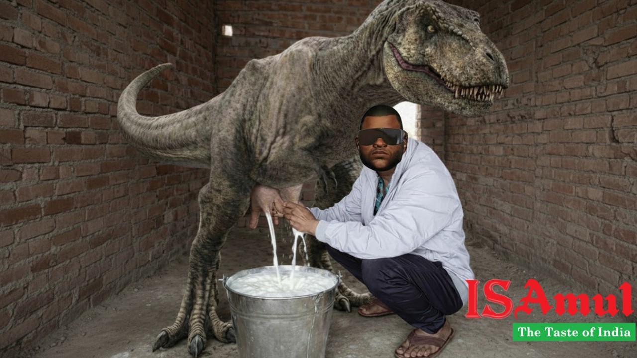 Killer ka doodh today | DEAD BY DAYLIGHT