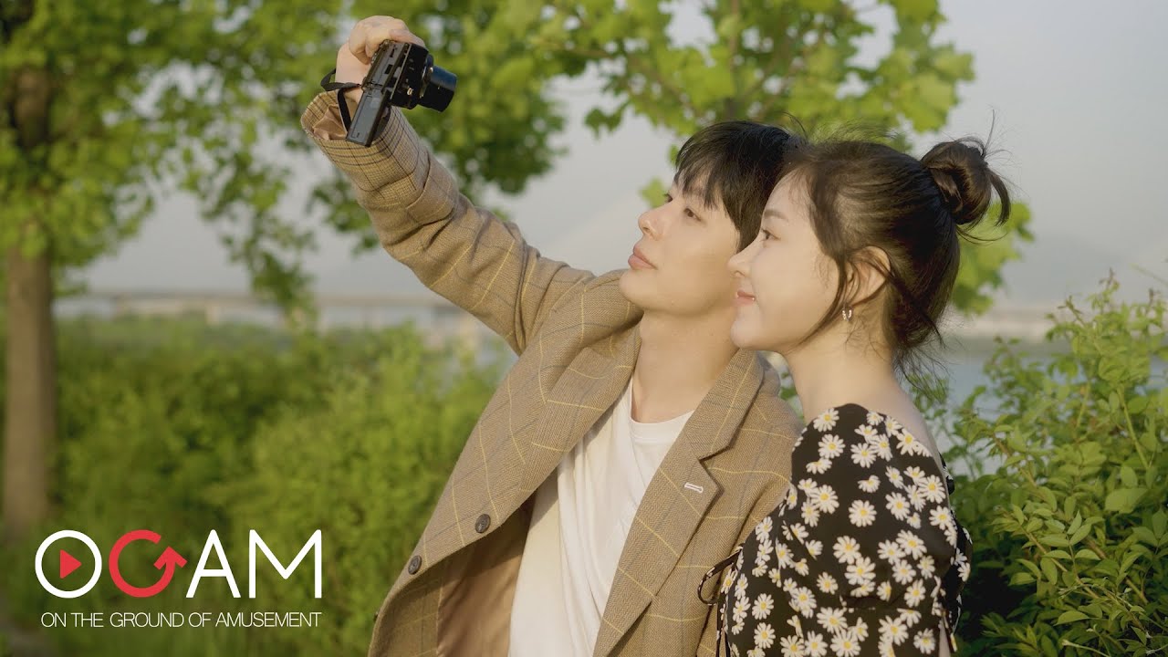 멜로망스(MeloMance)-사랑과 우정사이(Between love and friendship)