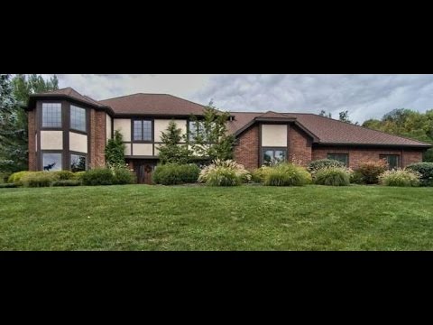 75 Lantern Hill Road, Shavertown, PA home video tour