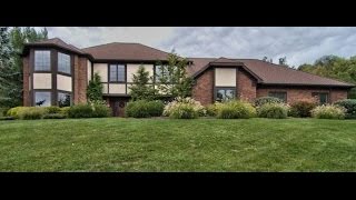 75 Lantern Hill Road video tour