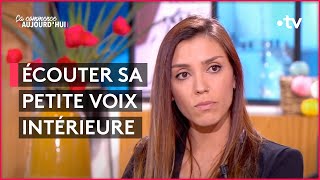 Une étrange intuition leur a sauvé la vie ! - Ça commence aujourd'hui