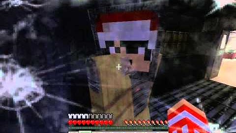 Alien: Crafters Isolation Trailer