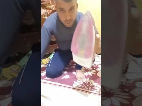 غادي نحرقك بالحديده اكسبلور ناضور  ترند المغرب تيك توك