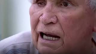 Mexican Cartel Tortures Designed To Be WORSE Than Death