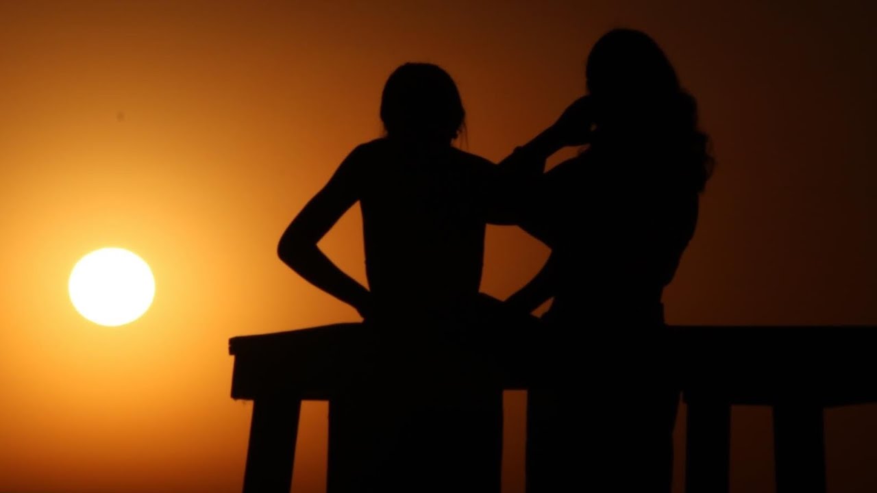 How Long Is A 30 Second Time Lapse On Iphone