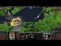 Anime Release Battle Guts Moveset Warcraft 3 Anime Release Battle Guts Moveset Warcraft 3