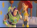 Toy Story 5 - Official Teaser Trailer