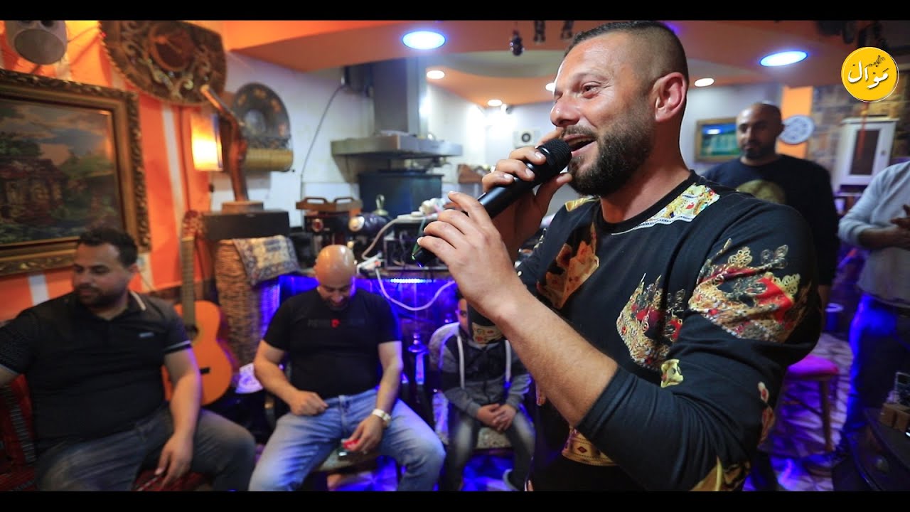 الفنان علاء اليحيى والفنانين مؤنس ومعتصم حواورة  قطع قطع + اعدامات  جديد و حصري 🔥2021 #حمام_الباشا