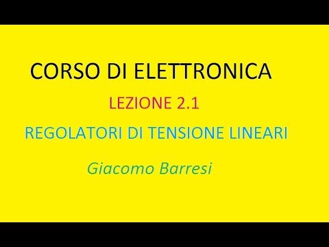 Video: Regolatori Stabilizzatori Della Glicoproteina Dell'involucro Dell'HIV-1 Per Indurre Anticorpi Neutralizzanti