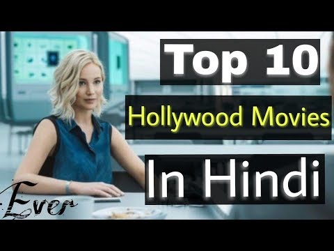 top-10-best-sci-fi-hollywood-movies-dubbded-in-hindi-|2019|new