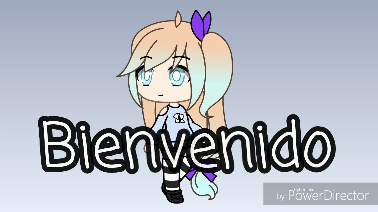 Los países - YouTube