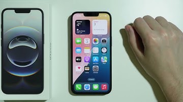 iPhone 16e: How to Record Calls