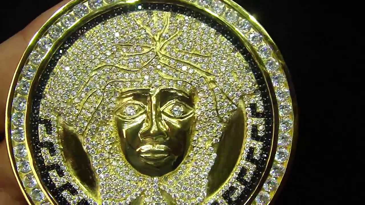 Mr Chris Da Jeweler 