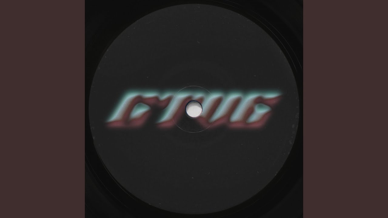 Watch Ducats on YouTube Watch Ducats on YouTube