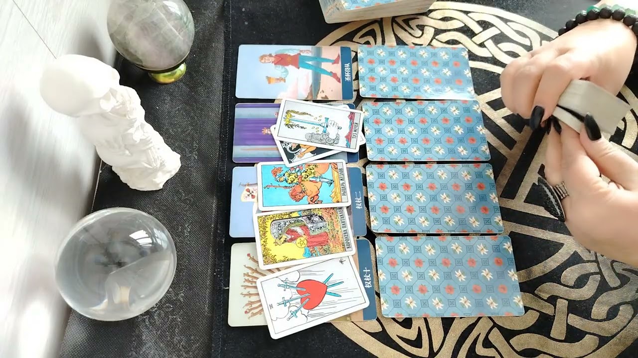 Суженый мой ряженый