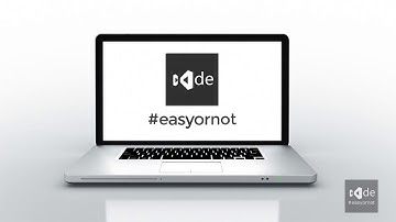 Bài 9: Enum & Struct