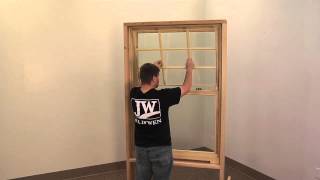 How to Remove Window SDL Bars